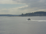 South Bainbridge Island photo