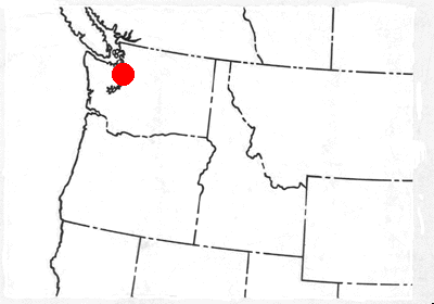 
Discovery Park Location Map