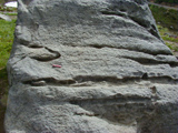 Boulder photo