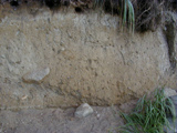 glacial till photo