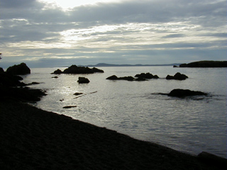 XXX photo