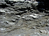 shear zone photo