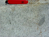 granodiorite photo